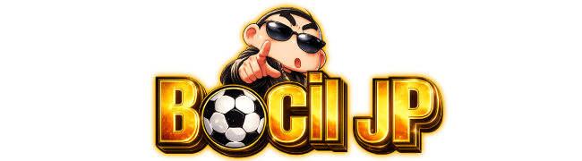 BOCILJP: Telusuri Kumpulan Game Seru dari Advant Play